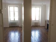 Centre de MEUNG SUR LOIRE