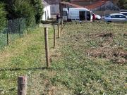 CENTRE de ST MICHEL DE CHAVAIGNES