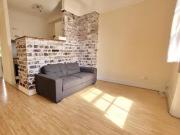 Centre for Business, Arts and Technology, 444 Camden...