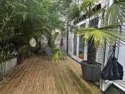 Centre for Business, Arts and Technology, 444 Camden...