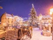 CENTRE LOCAUX A AMENAGER