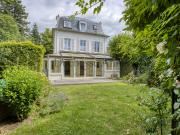 Centre Montfort L'Amaury