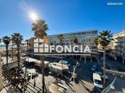 Centre Plage & Commodités à Vos Pieds Superbe...