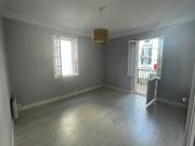 CENTRE PLAGE HENDAYE 6 pièce s 101.82 m2