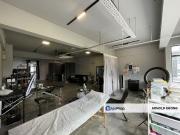 Centre Point Medan Connaught