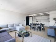 Centre Point Residences, New Oxford. 2 bed apartment to...