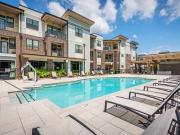 Centre Pointe Apartments B5 Centre Pointe Apartments B5