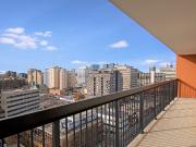 Centre Pointe Plaza 1 Bedroom Apartment for Rent at 2131...