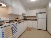 Centre Pointe Plaza 2 Bedroom Apartment for Rent at 2131...