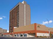 Centre Pointe Plaza 2 Bedroom Apartment for Rent at 2131...