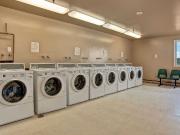 Centre Pointe Plaza 2 Bedroom Apartment for Rent at 2131...