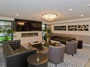 Centre Pointe West 1 Bedroom Apartment for Rent at 1313...