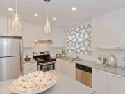 Centre Pointe West 2 Bedroom Apartment for Rent at 1313... Centre Pointe West 2 Bedroom Apartment for Rent at 1313...