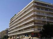 Centre proche mer Nice 3 pièce s 73 m2