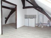 CENTRE / REFAIT A NEUF