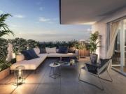 CENTRE SAINT LAURENT DU VAR LIVRAISON IMMÉDIATE BEAU T3...