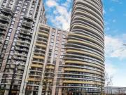 Centre Stage, Fountain Park Way, London, W12 7JF, United...