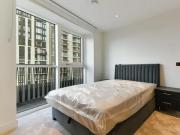 Centre Stage, Fountain Park Way, London, W12 7LF, United...