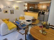 Centre villa coquette maison