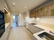 CENTRE VILLE 3p. de standing 77M²