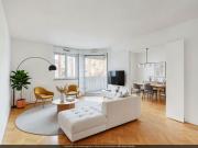 Centre ville à 7min du m° saint mandé