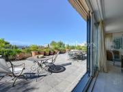 Centre Ville à Pied, Magnique appartement de 197m2 avec...