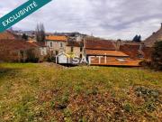 Centre ville angouleme