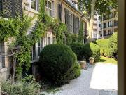 Centre ville: Appartement T3 de 68,56 m2 dans...