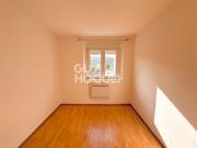 CENTRE VILLE Appartement T3 dernier étage dans maison,...