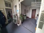 CENTRE VILLE APPARTEMENT/BUREAUX 171m² + combles