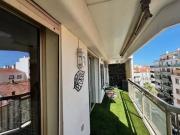 centre ville banane Beau deux pièces au coeur de la...