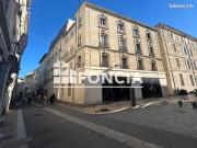 Centre ville d'Avignon appartement de type 2