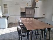 Centre ville de Bourg proche Champ de foire