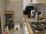 Centre ville de Cossonay Immeuble de 3...