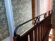 CENTRE VILLE DE LOUDEAC !