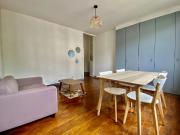 Centre ville de Montmorency