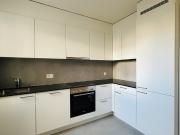 Centre ville de Payerne 3 pièces entièrement rénové