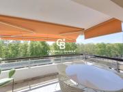 Centre ville de Perpignan: Appartement d'exception