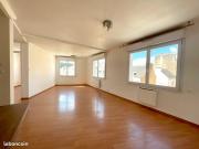 Centre Ville de Quimper Appartement de 77 m2