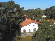 CENTRE VILLE D'HOSSEGOR