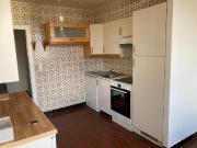 Centre ville d'Orbe 3.5 pièces rénové