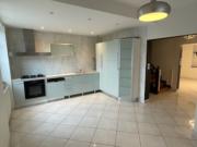 CENTRE VILLE DRAPEAU