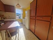 Centre Ville Duplex 3 Chambres Proche Plages