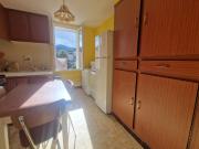 Centre Ville Duplex 3 Chambres Proche Plages