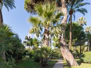 Centre Ville et mer accessibles à pied Bijou rare avec...