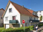 Centre ville et proche de tout