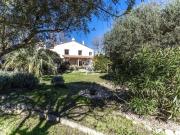 Centre ville et Vue Montagne