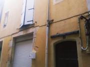 CENTRE VILLE, IMMEUBLE DE RAPPORT ENTIEREMENT LOUE