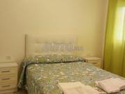 Centre ville, Kissariat Lâaraychi