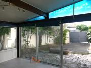 CENTRE VILLE LOCAL COMMERCIAL + LOGEMENT IMMEUBLE DE RAP